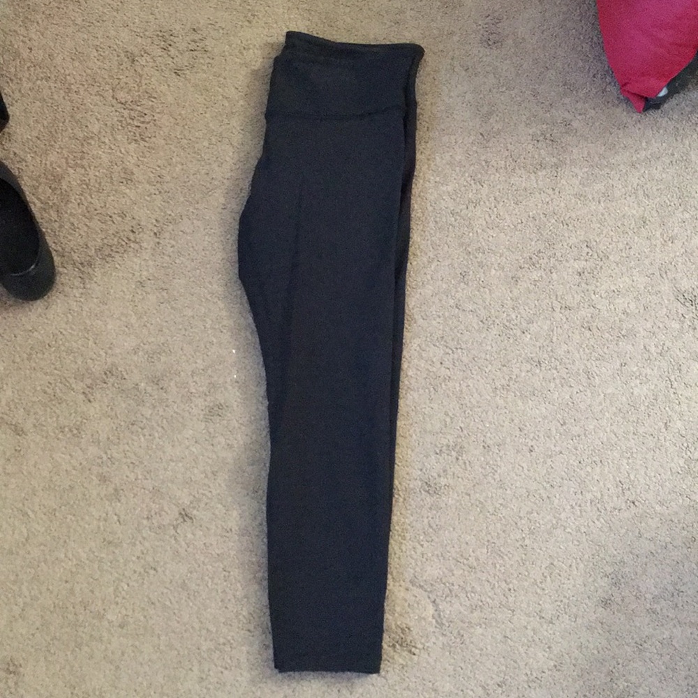 Wunder unders